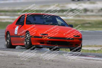 media/Mar-29-2025-Speed Ventures (Sat) [[9900210f0d]]/Green/Session 3 (Sunset)/